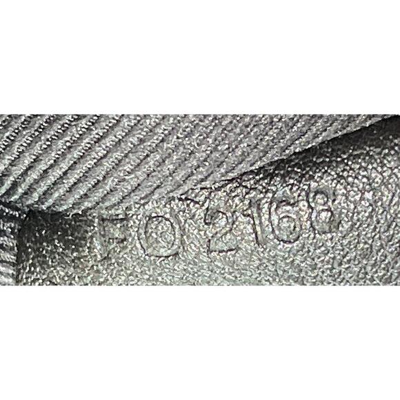 Louis Vuitton Keepall Bandouliere Bag #238874L22B - Picture 8 of 8